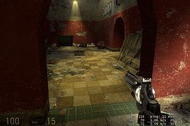 dm_battleyard2_hdr_beta1