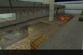 zm_corners