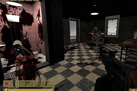 dod_street_b1