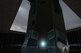 as_war_deluxe