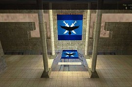 conker2forts