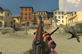 M1_Carbine_Reskin