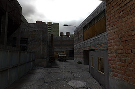 de_indust