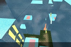 pvk_buzzyjumping