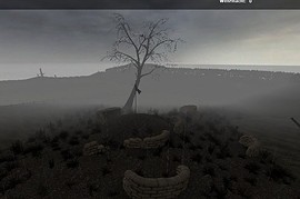 dod_bog_b1