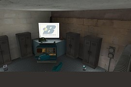 ctf_temple
