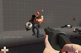 Supply_Test