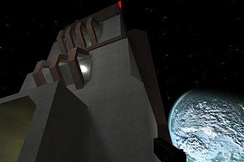 dm_facing_worlds