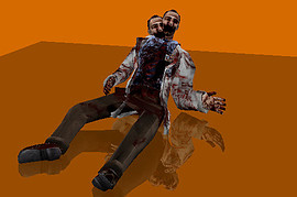 Doctor-mutant-zombie