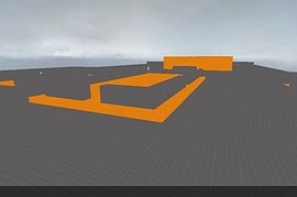 dod_drownorange_b1