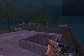 dod_battlehill