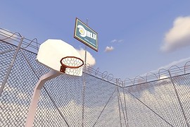 ctf_bball2_fixed