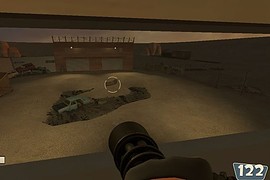 dm_junkyardwars_b1