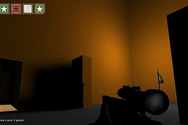 dod_orangecorridors_beta