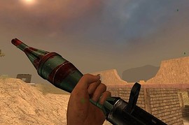 RPG-7_Realistic_Recolour