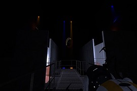 mp_coop_secleratus