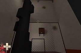 tf_traincamp_b2