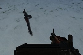 Fallschirmjдger_Gewehr_42