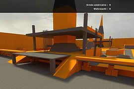 dod_pnd_orange
