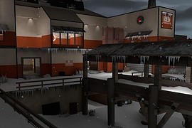 Ctf_2fort_3rdoct_a5
