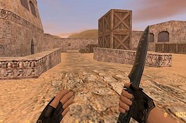 de_dust_voi