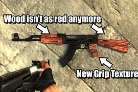 AK-47