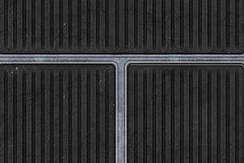 Normandy BlackFloors HD