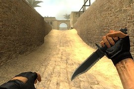 Real_Heavy_Hands