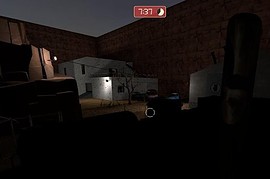 zf_craphole