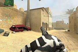 Chrishk51_s_Vs.2_Hands