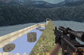 water_awp_map