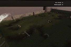 dod_death_trench_beta1