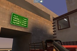 the_district_b1