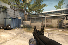 KSG-12