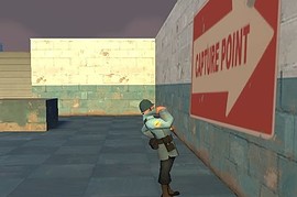 cp_zelda_dungeon_b01