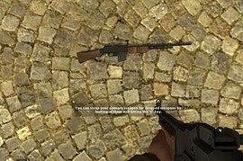 M1918_BAR