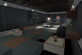 pp_floor_arena