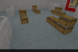 aim_dtdeagle