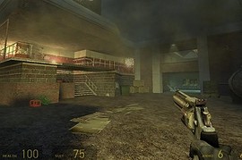 dm_damage_inc