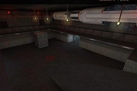 de_nuke_cz