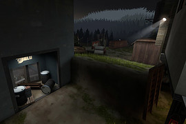 ctf_1fort_b3