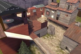 cp_looneybin_a1