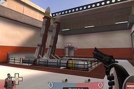 ctf_jinxed_b3