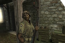 Fox_Company,_502nd_PIR_[PART_02]