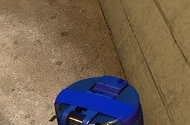 Fanta_bile