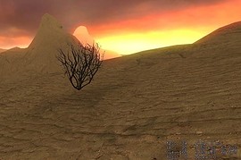 gm_hugedesertcanyon