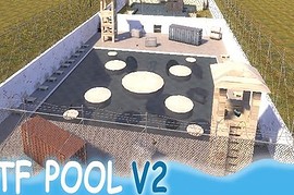 ctf_pool_v2