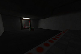 skillrun_euthanasia