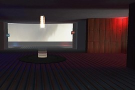 cp_titanic_sink_final