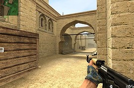 AK
